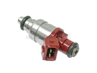 078133551BA GB Remanufacturing Fuel Injector