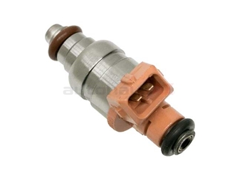 078133551BL GB Remanufacturing Fuel Injector