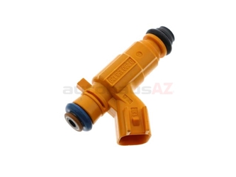 12581682 GB Remanufacturing Fuel Injector