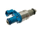 12801655 GB Remanufacturing Fuel Injector
