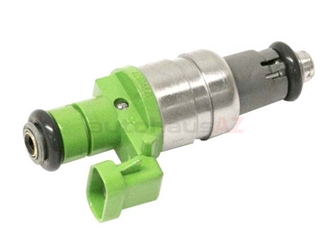 12801656 GB Remanufacturing Fuel Injector