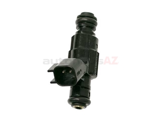 13531487607 GB Remanufacturing Fuel Injector
