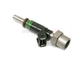 13537515267 GB Remanufacturing Fuel Injector