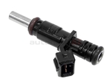 13537531634 GB Remanufacturing Fuel Injector