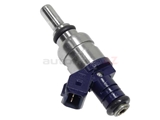 13537546245 GB Remanufacturing Fuel Injector