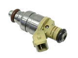 13537572995 GB Remanufacturing Fuel Injector