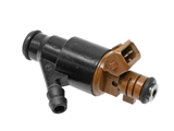 13641247196 GB Remanufacturing Fuel Injector
