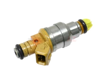 13641466116 GB Remanufacturing Fuel Injector