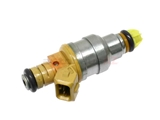 13641466116 GB Remanufacturing Fuel Injector