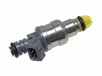 13641468812 GB Remanufacturing Fuel Injector