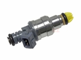 13641468812 GB Remanufacturing Fuel Injector