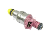 13641703819 GB Remanufacturing Fuel Injector