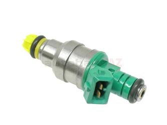 13641730060 GB Remanufacturing Fuel Injector