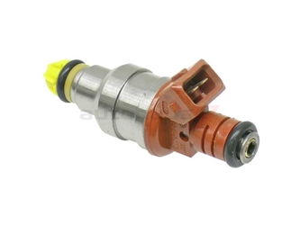 13641736908 GB Remanufacturing Fuel Injector