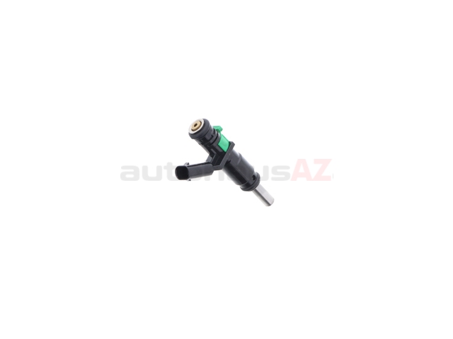 272078002380 GB Remanufacturing Fuel Injector