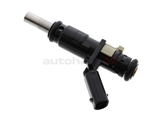 2750780249 GB Remanufacturing Fuel Injector