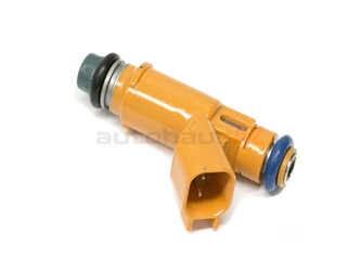 4526563 GB Remanufacturing Fuel Injector