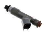55559397 GB Remanufacturing Fuel Injector
