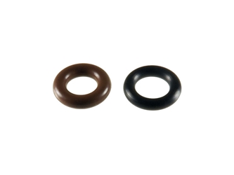 8040 GB Remanufacturing Fuel Injector Seal Kit