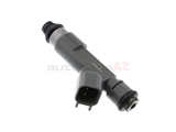 8653608 GB Remanufacturing Fuel Injector