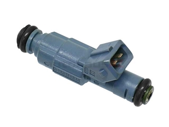 9186060 GB Remanufacturing Fuel Injector