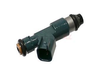 LR001982 GB Remanufacturing Fuel Injector