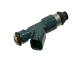 LR001982 GB Remanufacturing Fuel Injector