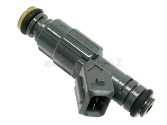 MJY000060 GB Remanufacturing Fuel Injector