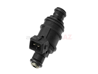 MJY100620L GB Remanufacturing Fuel Injector