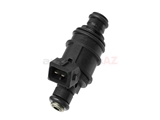 MJY100620L GB Remanufacturing Fuel Injector