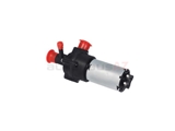 0018353564 Graf Auxiliary Water Pump