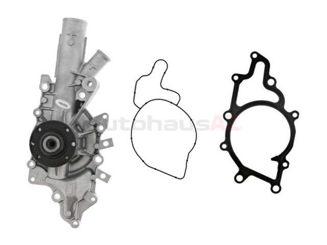 05103576AB Graf Water Pump