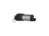 078965561 Graf Auxiliary Water Pump