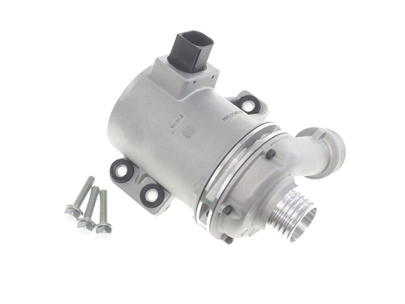 11518635089 Graf Water Pump