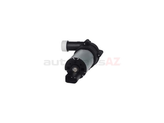 3D0965561D Graf Auxiliary Water Pump