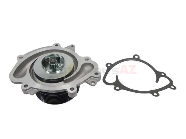 68087367AB Graf Water Pump