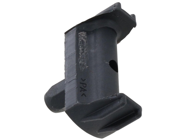 01E141751A Getrag Clutch Pivot Ball