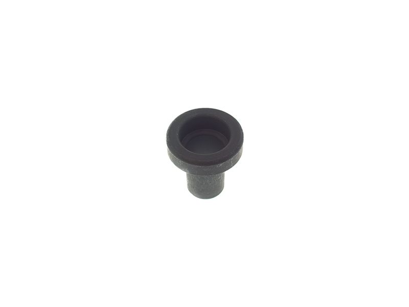 0A2141181 Getrag Clutch Release Bearing Guide Tube