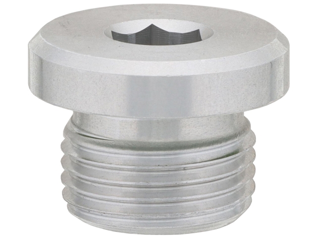 28107850241 Getrag Auto Trans Fill Plug