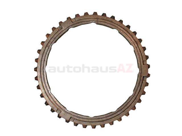 95030431103 Getrag Manual Trans Synchro Ring