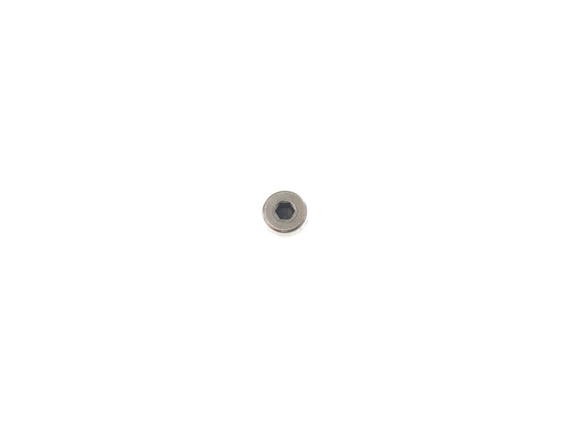 N90281802 Getrag Differential Drain Plug