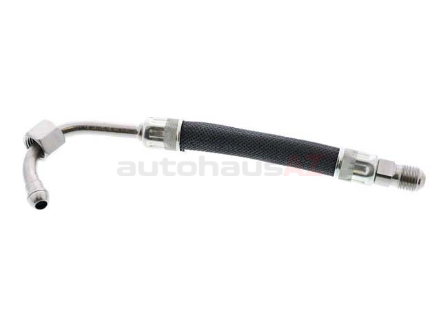 91135608701 Griffiths Fuel Line