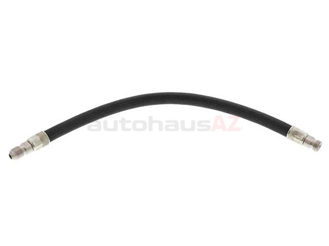 91135608902 Griffiths Fuel Line