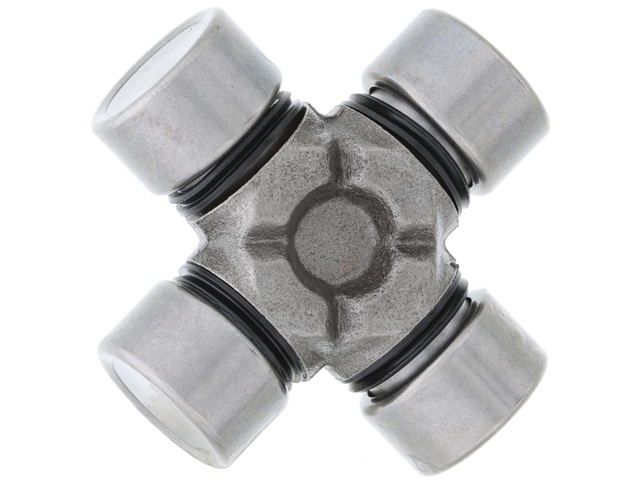 26117518304 GKN Loebro Universal Joint
