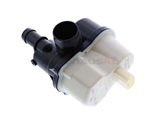 958906243 Genuine Fuel Vapor Leak Detection Pump