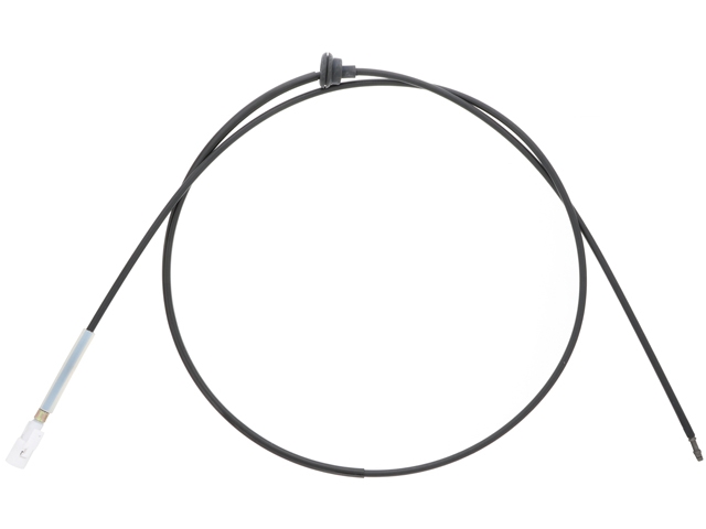 251957803E Gemo Speedometer Cable