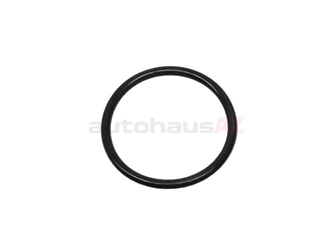 0C8325443 German Auto Trans Filter O-Ring