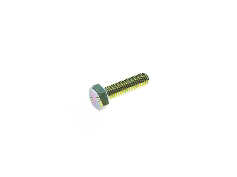 N01024426 German Exhaust Manifold Bolt