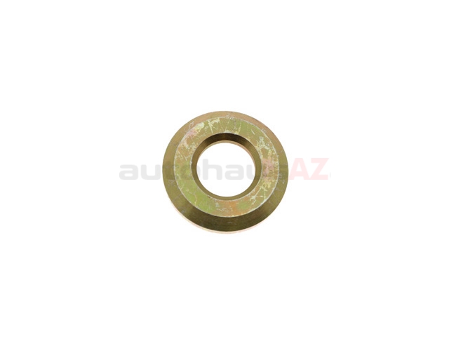 90110116103 German Engine Block Washer