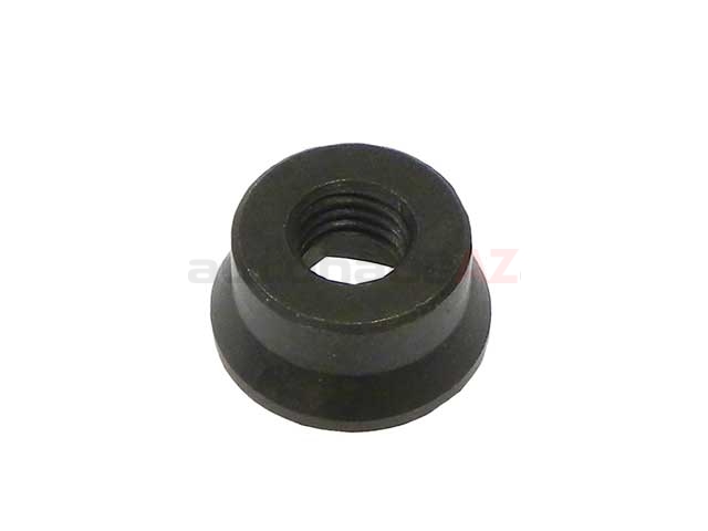 90110537603 German Rocker Arm Shaft Nut; For Rocker Shaft Bolt